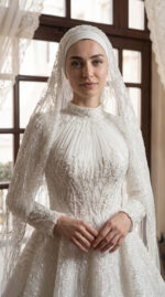 A-2026-25 - Görsel 4