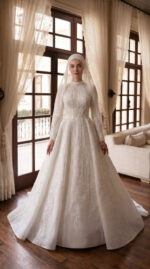 A-2026-25 - Görsel 2