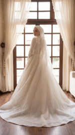 A-2026-25 - Görsel 3